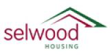 Selwood Housing 